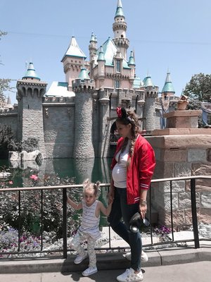 Milestones: Potty Training