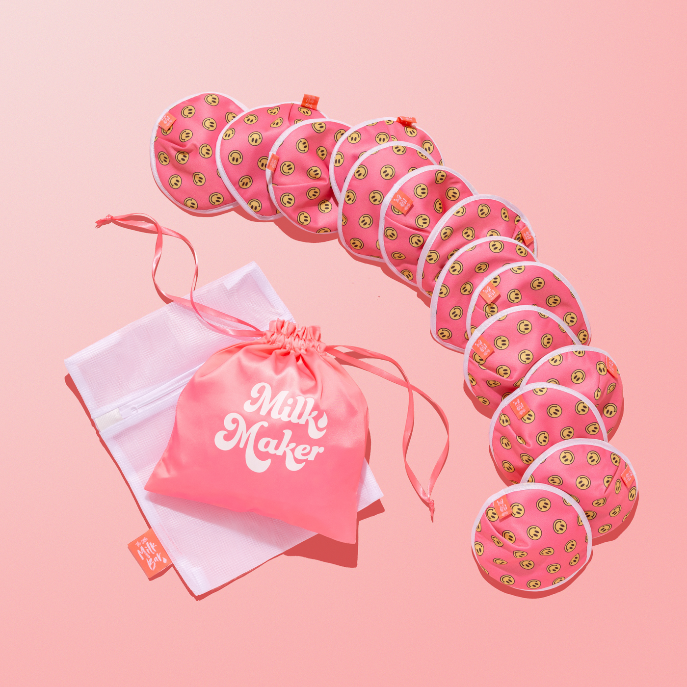 [Pink]