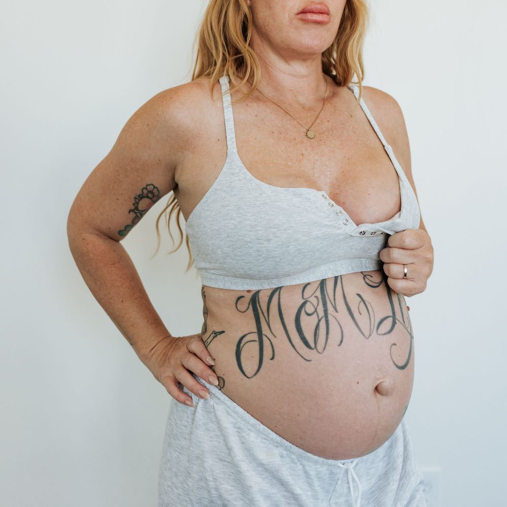 [Heather Gray]