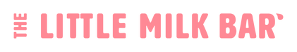 TheLittleMilkBar