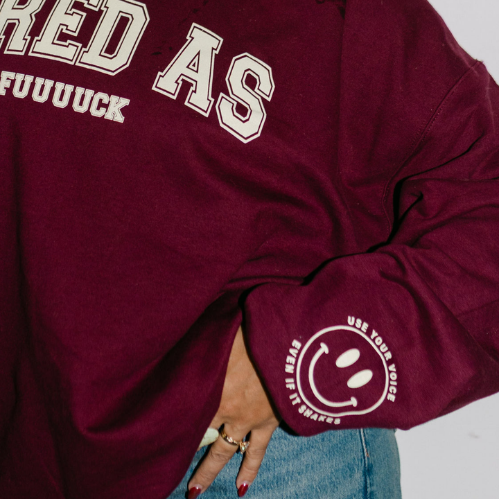 [Maroon]