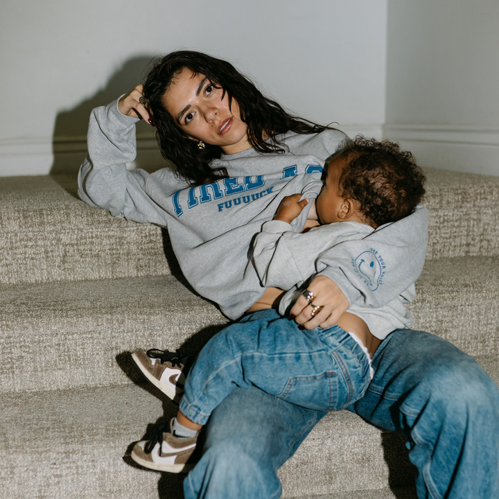 [Heather Gray]